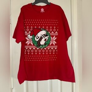 Bucee’s Christmas Shirt🎄